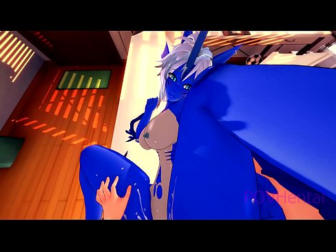 ❤️ Demon Fish Girl Monster Porno gurean eu.mrvideospornogratis.ru ❌️❤