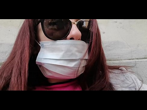 ❤️ Nicoletta bere bizilagunarekin mendekua hartzen du eta bere garajean txiza egiten du (Covid19 Italiako berrogeialdi berezia) Porno gurean eu.mrvideospornogratis.ru ❌️❤