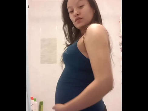 ❤️ SAREKO KOLONBIAR BEROENA ITZULIZ DA, HAURDUN, HAUEK IKUSI NAHI DU HAUEK ERE JARRAITU https://onlyfans.com/maquinasperfectas1 helbidean Porno gurean eu.mrvideospornogratis.ru ❌️❤