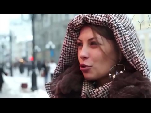 ❤️ Zinema sexu-ikasgaiak, emakumezkoen orgasmorako teknikak eta jarrerak, sexu-harremanak behar bezala izan, masaje erotikoa, squirt prestakuntza. Porno gurean eu.mrvideospornogratis.ru ❌️❤