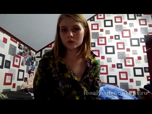 ❤️ Errusiako ikasle ilehoria gazteak polla handiagoak gustatzen zaizkio. Porno gurean eu.mrvideospornogratis.ru ❌️❤