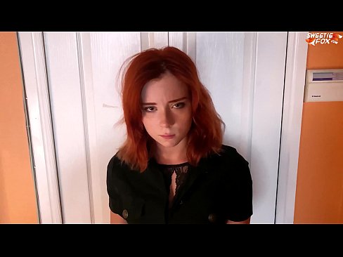 ❤️ Segurtasun zaindariak emakume polita zigortu zuen dendak lapurtzeagatik - Ahoan esperma Porno gurean eu.mrvideospornogratis.ru ❌️❤