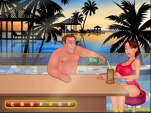 ❤️ sendagai haurra arakatzen bdsm estazioan Porno gurean eu.mrvideospornogratis.ru ❌️❤