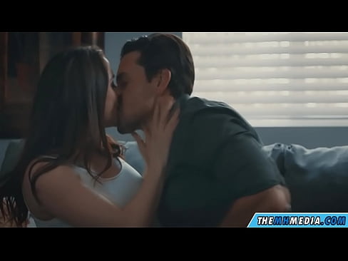 ❤️ Sexu erromantikoa ama busti on batekin Porno gurean eu.mrvideospornogratis.ru ❌️❤