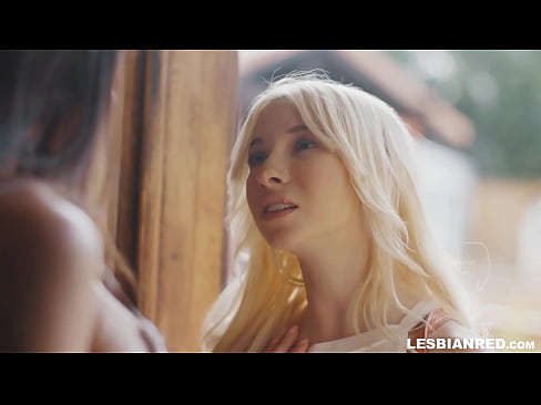 ❤️ Neska hilabete batzuk geroago etxera dator eta amaordearen puxa jaten amaitzen du Porno gurean eu.mrvideospornogratis.ru ❌️❤