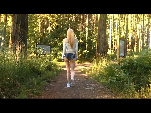 ❤️ Emakume ederra poliki mugitzen da, ez biluzik bideoa Porno gurean eu.mrvideospornogratis.ru ❌️❤