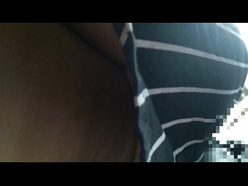 ❤️ Neska beltzez kulerorik gabe, 2. zatia Porno gurean eu.mrvideospornogratis.ru ❌️❤