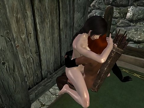 ❤️ oporretan, eta tsbbe eta unpe maximum aktoreen gorputzak erabili zituen, succubus eta nord Porno gurean eu.mrvideospornogratis.ru ❌️❤