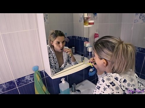 ❤️ Pijamaz jantzitako gazteekin ahozko esperma amaitzen da ipurdian - Letty Black Porno gurean eu.mrvideospornogratis.ru ❌️❤